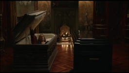 Interview With The Vampire - Season 01 Episode 02